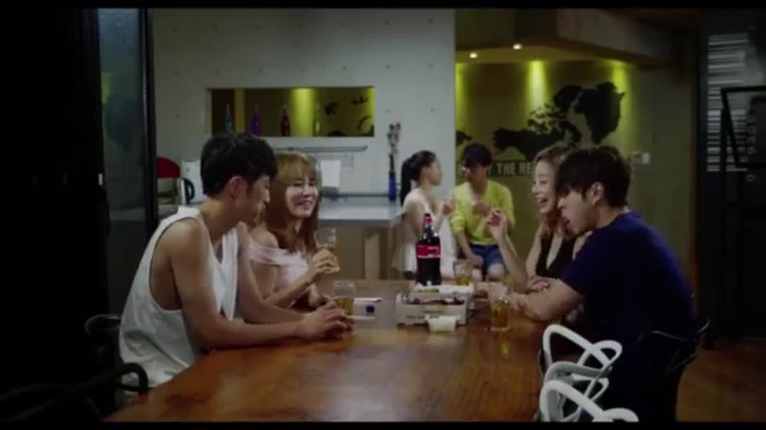 College Student Sex Porn