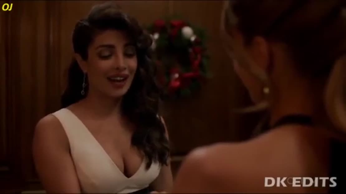 Full Length Parody Porn