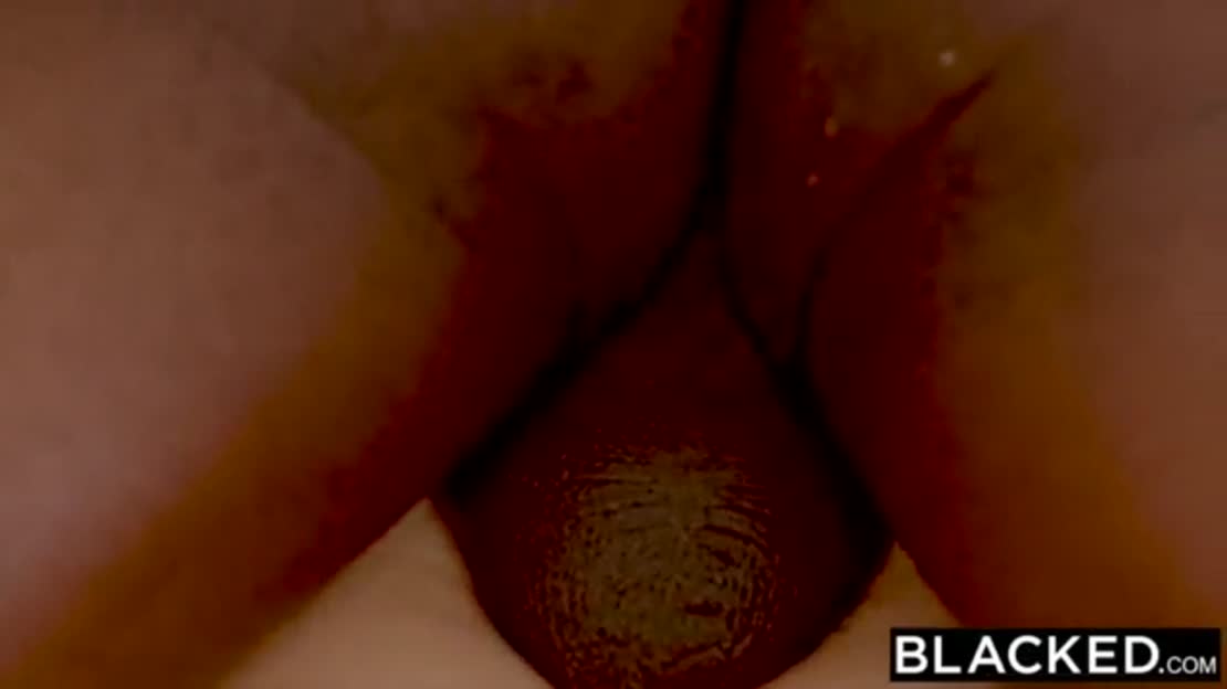 Gay Boys Sex Videos Tumblr