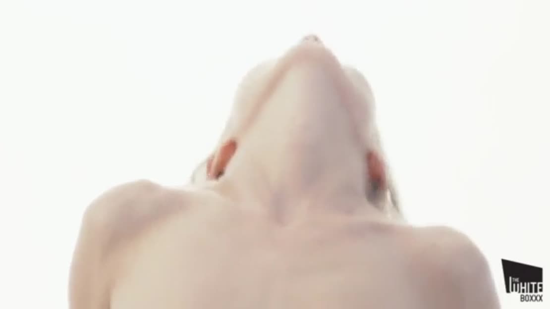 Hot Scene Hindi Movie