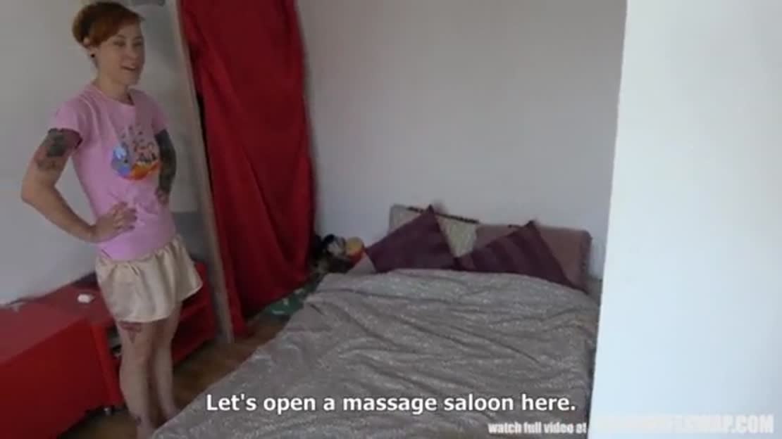 Hotel Transylvania Sexy Mavis