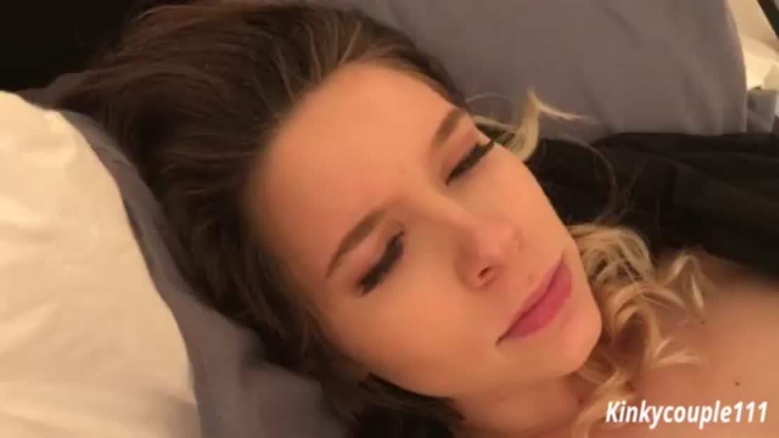 Hustler Barely Legal 2