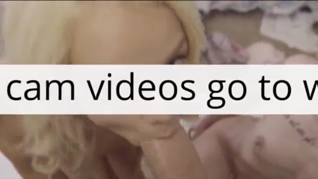 Penis In Cervix Porn