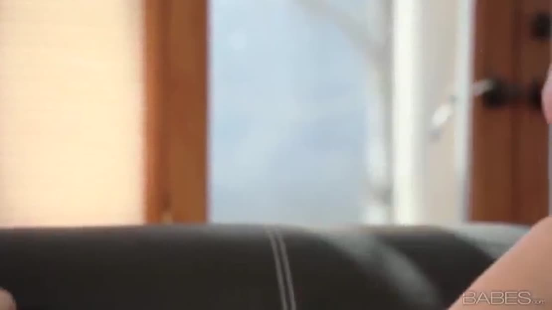 Scream And Ill Tell Your Mom Porn