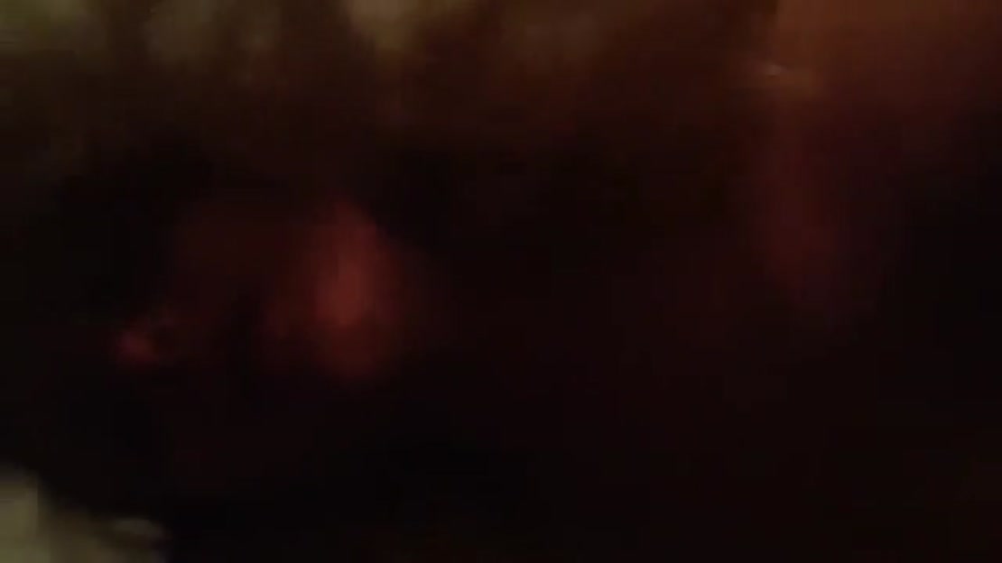 Amy Reid Full Video