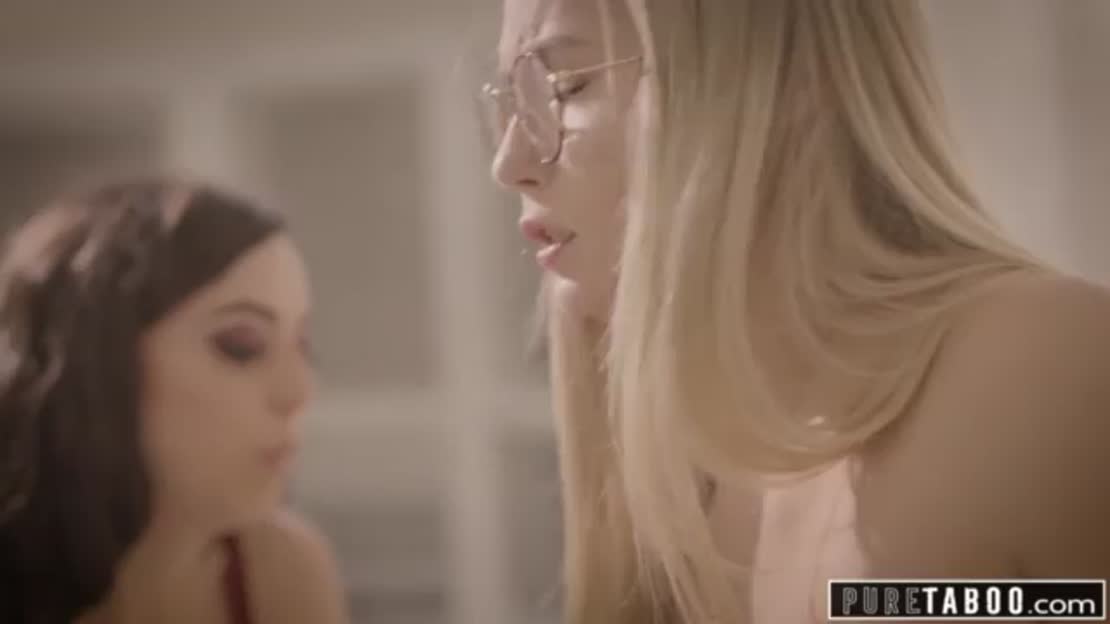 Anna Song Porn Videos