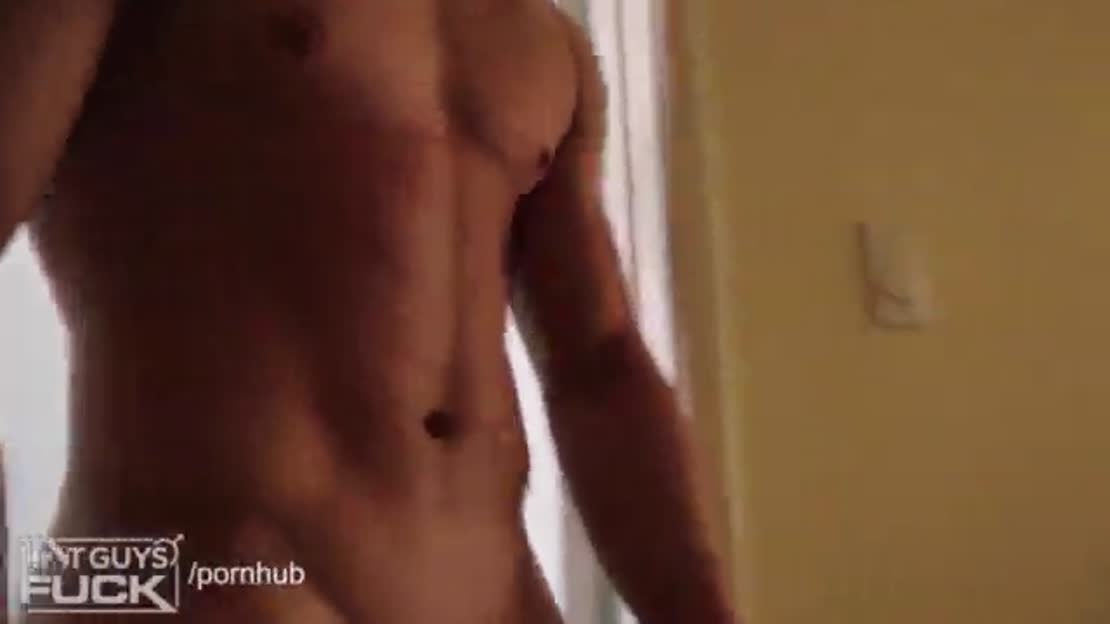 Black Forced Gay Sex