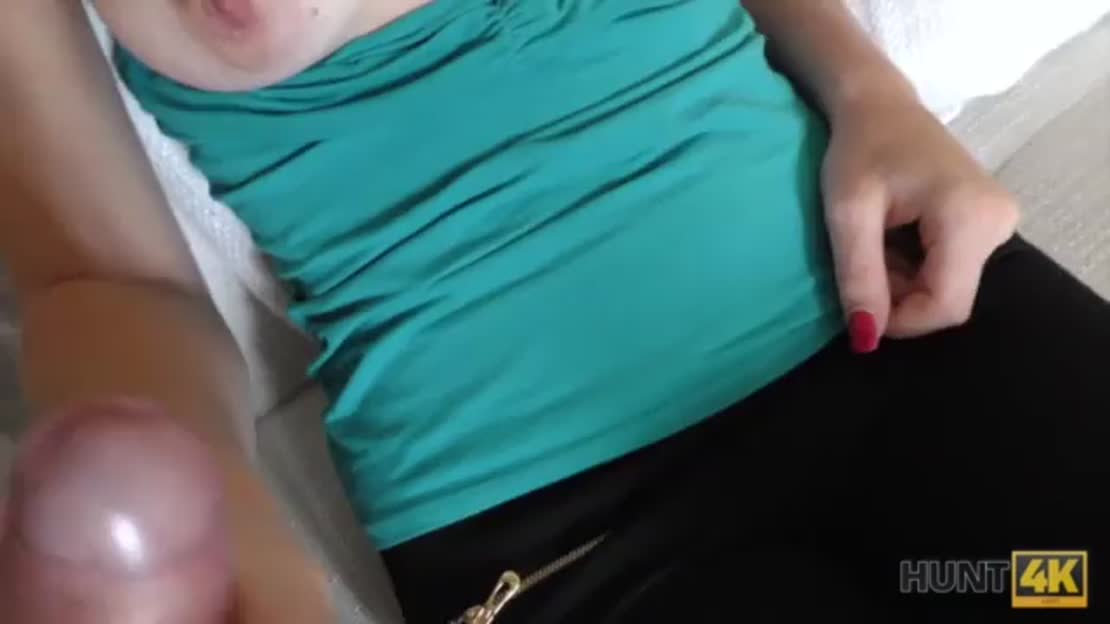 Boys And Girls Having Sex Video