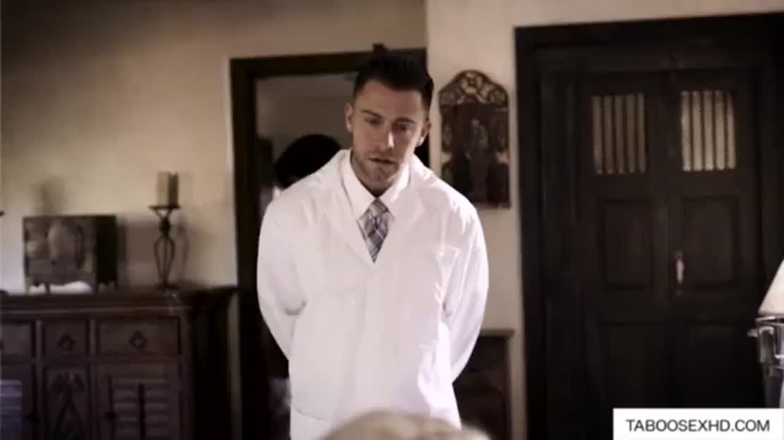 Hd Rodney Moore Porn