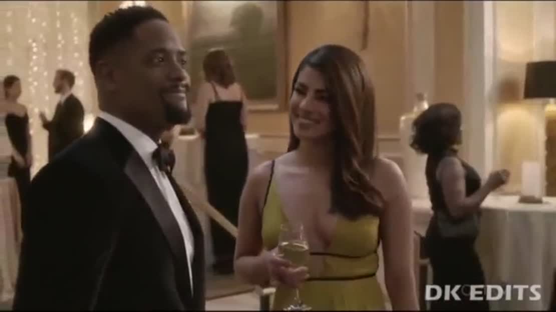 Hot Boobs Pressing Video