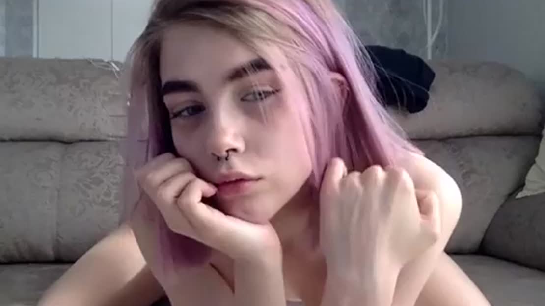 Huge Tits Huge Asses
