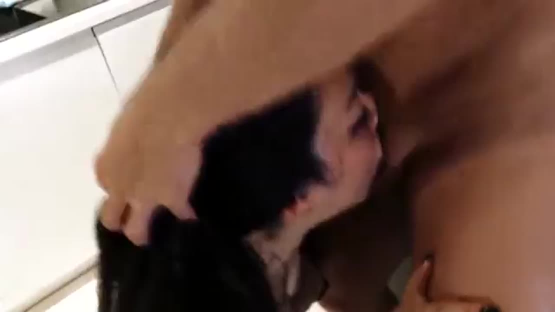 Indian Mom Son Sex Video