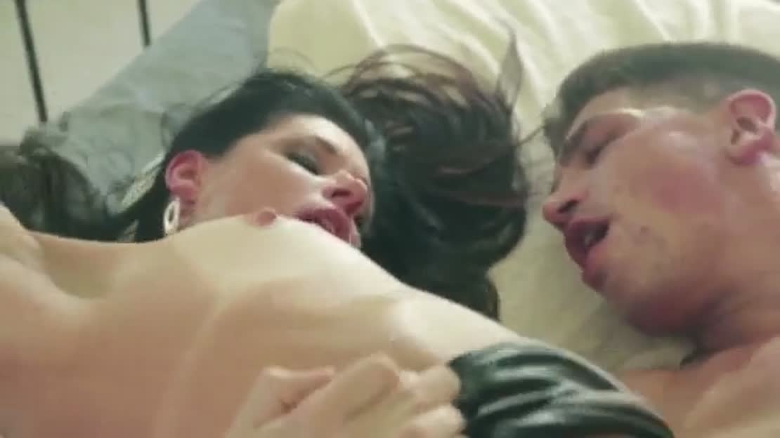 Jasmine James Full Video