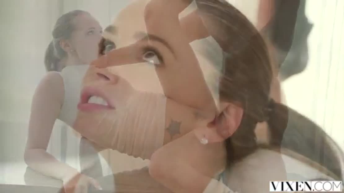 Kim Kardashian And Ray J Full Porn