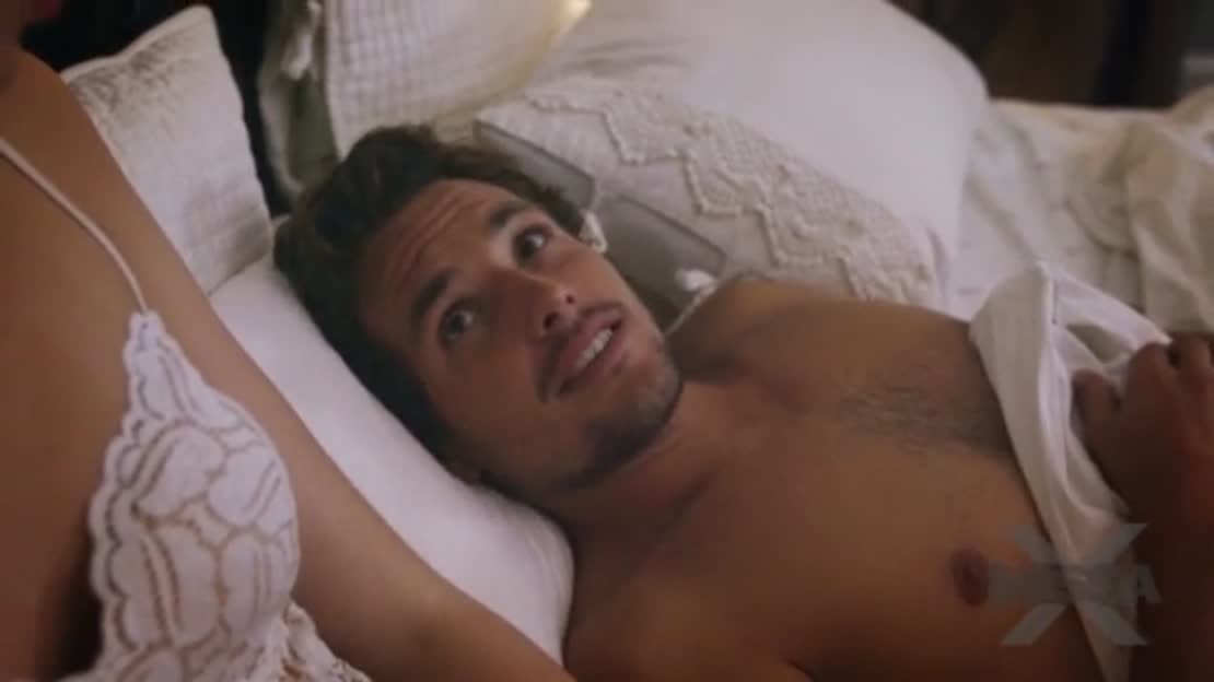 Pick Me Up Sex