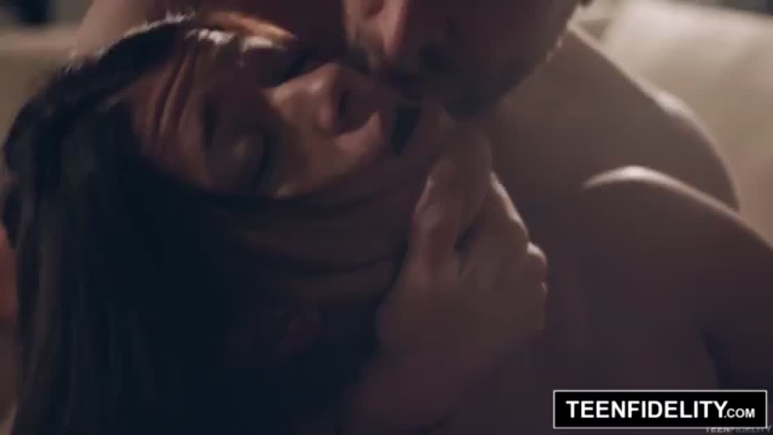 Porn Movies Full Lenght