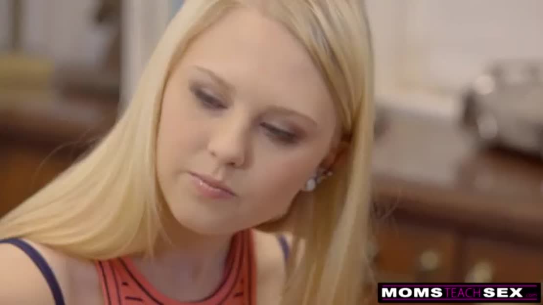 Pregnant Women Porn Video