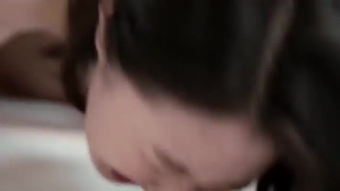 Stormi Maya Alvarado Porn