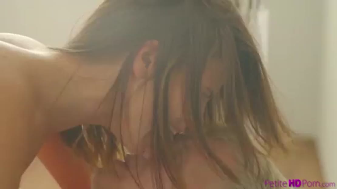 Teen Girls Fucking Boys