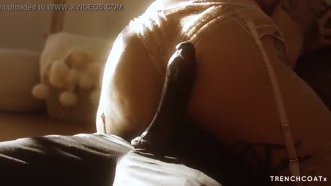 Teen Porn Audition Video